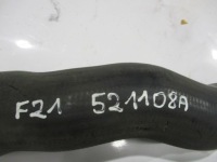 Шланг труба інтеркулер bmw f20 f21 2.0 d 521108a Оригінал, фото thumb