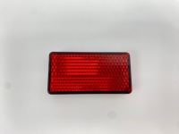 фото thumb №1, Отражатель лампа дверь mercedes w140 w124 r129 sl 1248200074