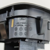 фото thumb №7, Ford mustang mach-e 2022 кнопка центрального замка