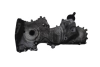 фото thumb №1, Корпус защита распределительного вала skoda fabia ii hb 1.2 htp