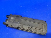 фото thumb №5, Audi a6 a7 c7 4g блок управления рулевой рейки 4g0909144j 4g0909144g eu