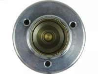 фото thumb №10, As-pl ss0127 выключатель электромагнитный, стартер