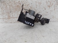 фото thumb №1, Насос abs peugeot 308 t7 9665734680