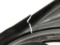 фото thumb №10, Вентилятор kia ceed proceed xceed / hyundai i30 оригинал