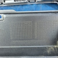 фото thumb №14, Бампер зад задний audi a3 8y sportback 18-