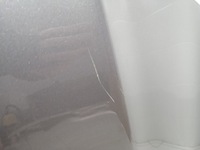 фото thumb №7, Капот mercedes cla i c117 x117