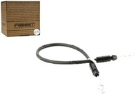 фото thumb №1, Трос приводу відкривання замка кришки si febest