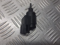 фото thumb №1, Датчик света стоп audi a3 8p 2.0 fsi 3b0945511a