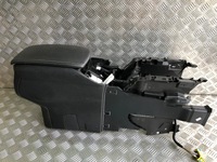 фото thumb №4, Citroen ds5 тунель середній підлокітник europa 2014