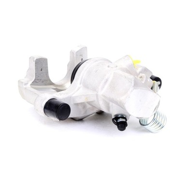 фото thumb №11, Stark skbc-0460109 суппорт тормозной зад право зад do ford focus c-max dm2