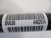 фото thumb №9, Jumpy expert scudo 06-16 2.0 hdi приводной вал правая шарнир nowa oryg. 1497188080