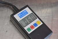 Капот кришка двигуна nv903 renault laguna 2 2 01-05 Доставка, фото thumb