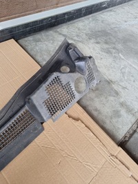 фото thumb №10, Opel meriva a жабо europa