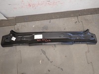 фото thumb №1, Pas задний vw id4 2020- 11a813309