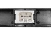 фото thumb №12, Перемикач керування вікон suzuki vitara 88-97