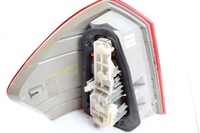 фото thumb №7, Mercedes w164 лампа задняя правый задняя правая x164 gl 1648204264