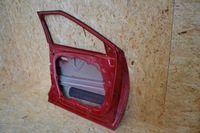 фото thumb №9, Двері лівий перед kia ev6 21-