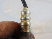 фото thumb №6, Датчик лямбда-зонд seat ibiza iv 1.2 12v 06c906262