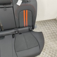 фото thumb №5, Bmw 2 f44 2022 сидіння задній