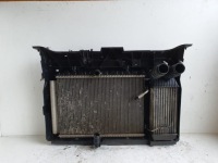 Ремінь передній expert scudo jumpy 1,6 ehdi в Україні, фото thumb