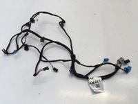 фото thumb №1, Mercedes gla h247 2021 жгут дверь правый перед