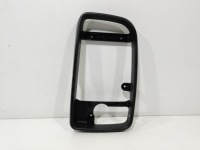 фото thumb №1, Захист дзеркало права mercedes sprinter w906 145890200