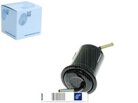 фото thumb №1, Blue print фільтр пального kia avella sephia shuma