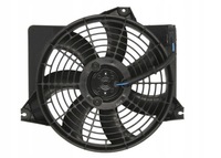 фото thumb №1, Вентилятор hyundai matrix 2001 - 2010