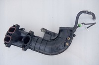 фото thumb №2, Колектор всмоктуючий mazda rx-8 1.3