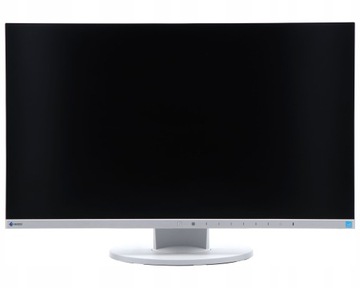Безрамочный монитор EIZO FlexScan EV2450, 24 дюйма, 1920x1080, IPS, динамики + кабели