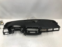 фото thumb №1, Audi a4 b9 приборная панель консоль оригинал bez проекционный дисплей