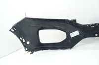 фото thumb №7, Бампер перед передний vw t-roc 2ga