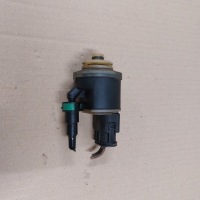 Купить Нагреватель топливной  bmw f20 f21 f25 f30 f36 8511054 n47, фото thumb