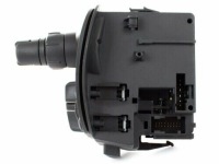 фото thumb №3, Переключатель дворник renault clio iii kangoo ii