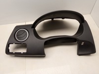 фото thumb №14, Корпус спідометра suzuki swift mk6 1.3 4d 4 двері