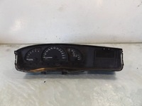 фото thumb №5, Vectra b рестайлінг 2,2dti спідометр  22422215rn