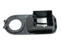 фото thumb №5, Renault оригінальний номер 8200206602