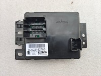 Купить Jeep compass ii 1.3t модуль блок управления ecu 00522152760, фото thumb