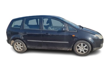 фото thumb №7, Лампа зад задняя правая ford focus c-max 05r