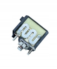 фото thumb №1, Mercedes клема реле a0009061505