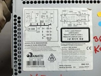 фото thumb №8, Skoda yeti superb ii радио навигация amundsen + 3t0035192j