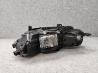 фото thumb №14, Фара передня передня права - audi a5 s5 rs5 f5 рестайлінг laser 19-24