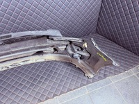 фото thumb №10, Hyundai i30 i lift бампер передний перед