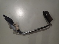 фото thumb №1, Lamborghini aventador lp710 кронштейн кронштейн кронштейн 470814149c