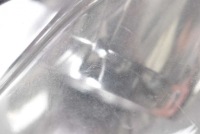 фото thumb №12, Фара левый лампа перед линза eu 260600033r renault laguna 3 iii