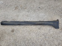 фото thumb №1, Молдинг поріг права mazda gs1d51p41