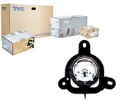 фото thumb №1, Tyc лампа протитуманна h1 alfa romeo mito 09.0