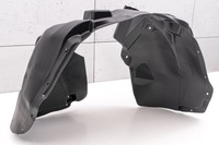 фото thumb №3, Jeep compass ii 17+ подкрылок левый перед 55112699ab