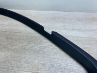 фото thumb №9, Другое запчасти дверь porsche panamera 971 971867322 2.9l бензиновый 324kw 2018