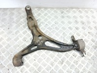 фото thumb №1, Mercedes-benz ml w164 2006 рычаг передний нижний 00060367106